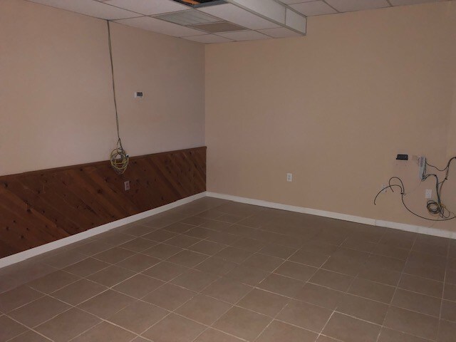More Photos Of 119 Hollywood Blvd, Fort Walton Beach Flex For Lease