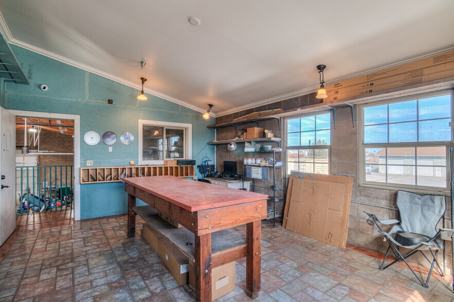 More Photos Of 63257-63327 Nels Anderson Rd, Bend Land For Sale