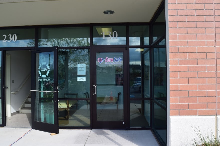 More Photos Of 23475 Rock Haven Way, Sterling Light Manufacturing For Lease