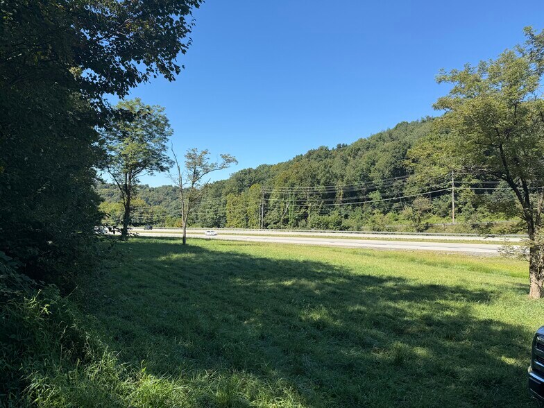 More Photos Of 113 Summit Ridge Ave, Morgantown Land For Sale