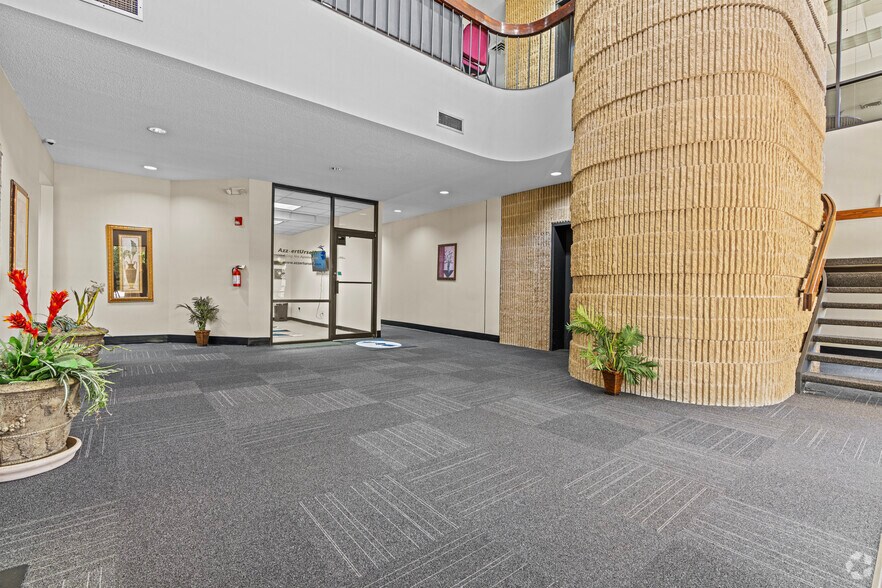 More Photos Of 900 Commonwealth Pl, Virginia Beach Coworking Space