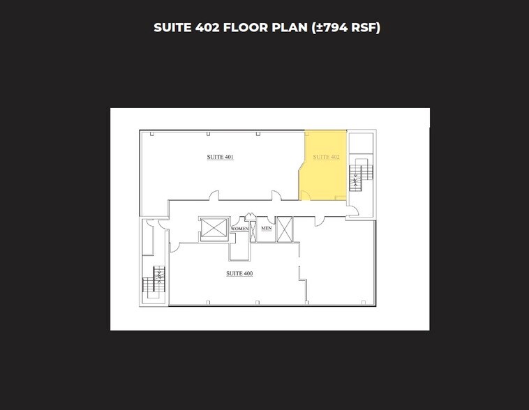 More Photos Of 240 S La Cienega Blvd, Beverly Hills Medical For Lease