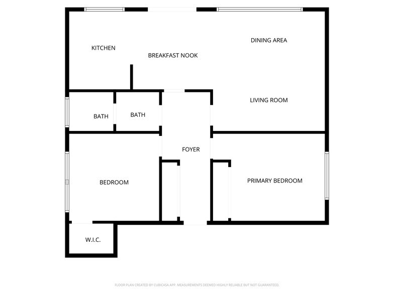 More Photos Of 1110 Allerton St, Redwood City Apartments For Sale