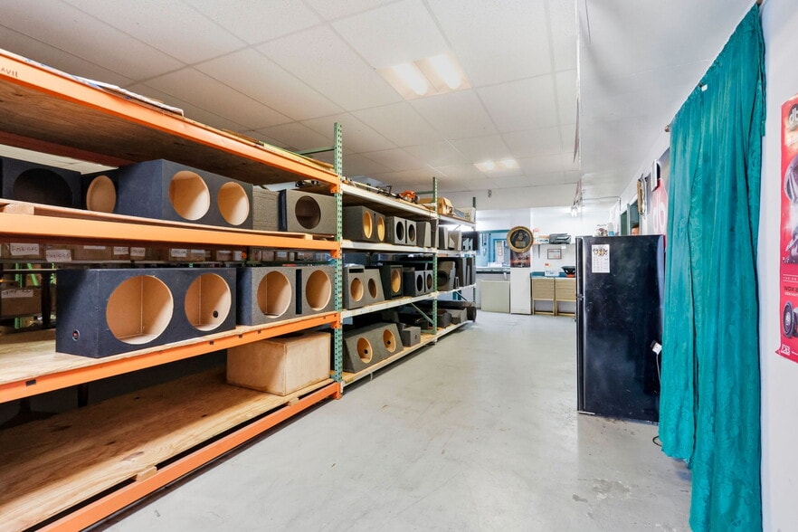 More Photos Of 200 S Main St, Belle Glade Storefront Retail Office For Sale