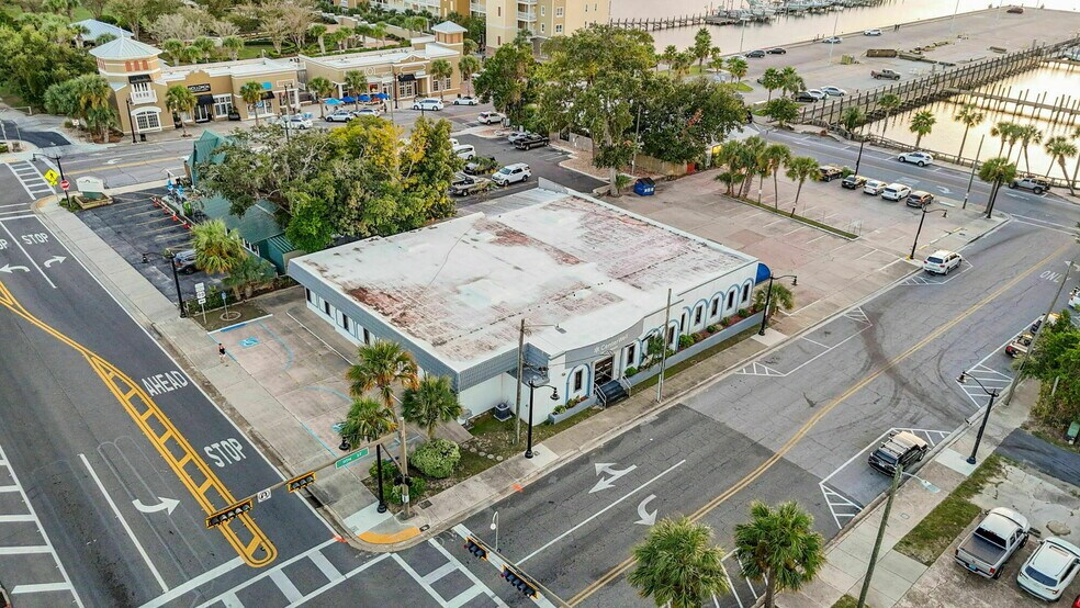 More Photos Of 1013 Beck Ave, Panama City Medical For Lease