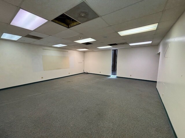 More Photos Of 701 Fairway Dr, Evansville Office For Sale