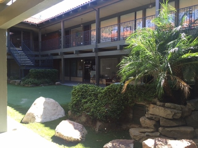 More Photos Of 2001 E 4th St, Santa Ana Medical For Lease