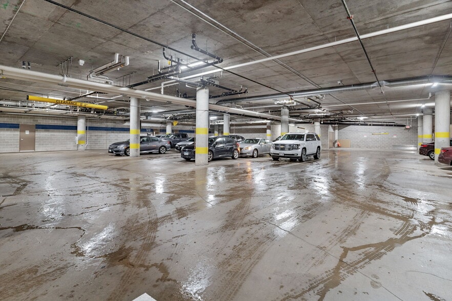 More Photos Of 1024 Washington Ave S, Minneapolis Apartments For Sale