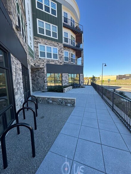 More Photos Of 14251 Grant St, Thornton Apartments For Lease