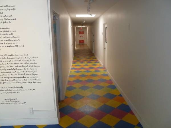 More Photos Of 1500-1512 S Palm Canyon Dr, Palm Springs Storefront Retail Office For Lease