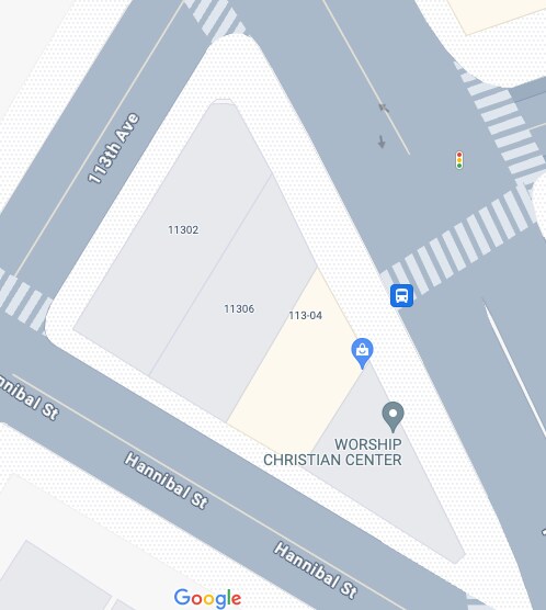 More Photos Of 11302-06 Farmers Blvd, Saint Albans Apartments For Sale