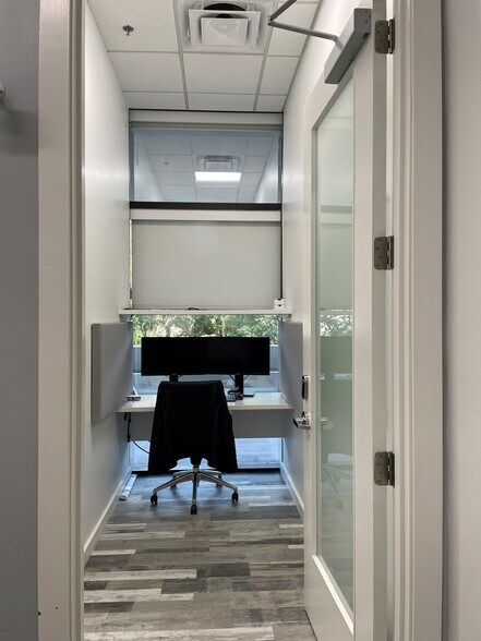 More Photos Of 4800 N Federal Hwy, Boca Raton Unknown For Lease