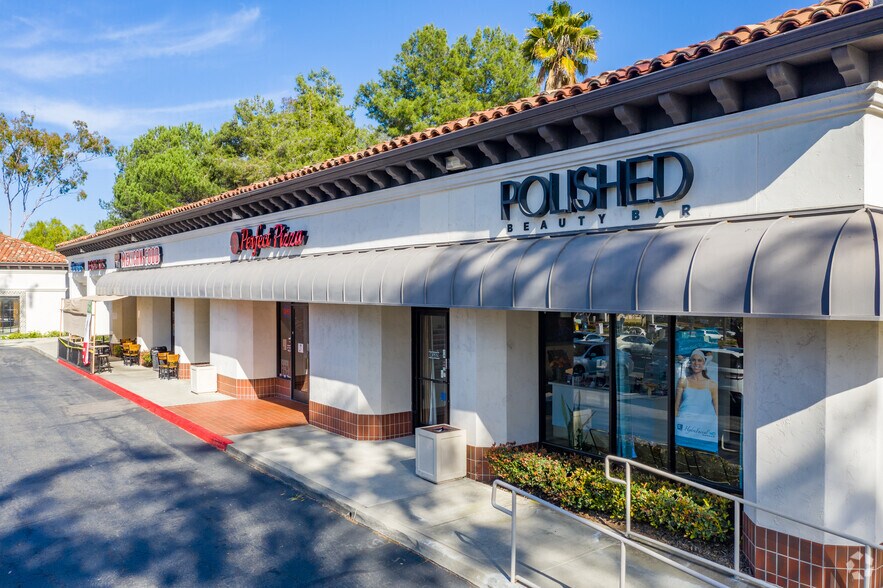 More Photos Of 16363-16495 Bernardo Center Dr, San Diego Unknown For Lease