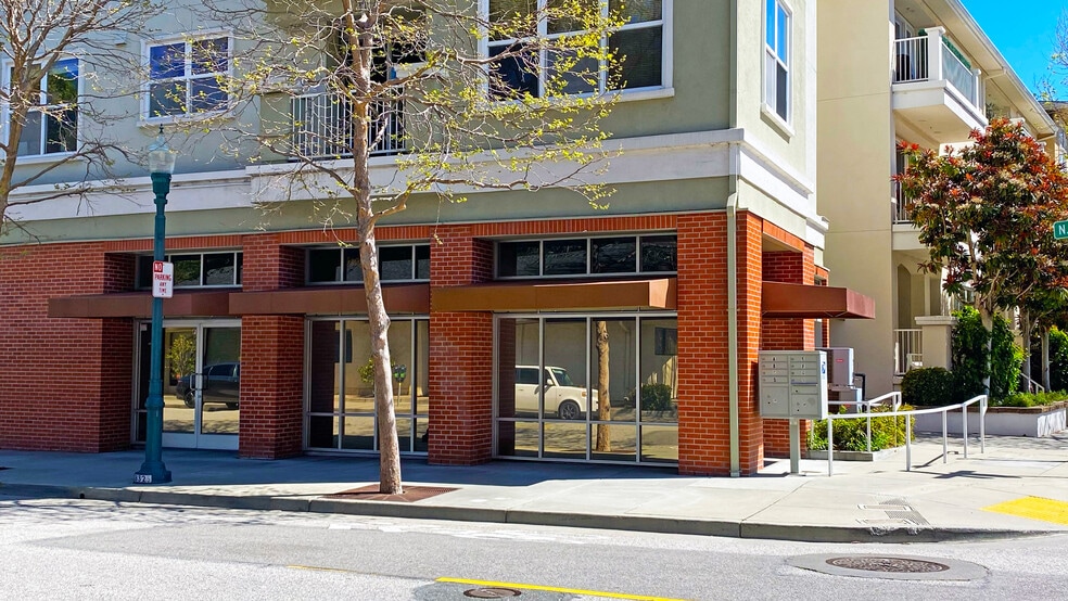 More Photos Of 2030 N Pacific Ave, Santa Cruz Apartments For Sale