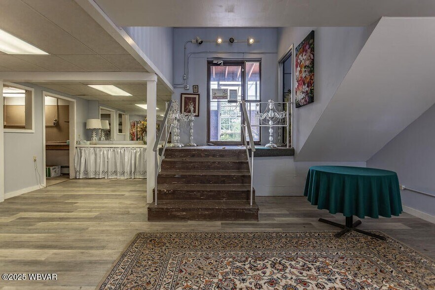 More Photos Of 321 Peters Aly, Montoursville Land For Sale