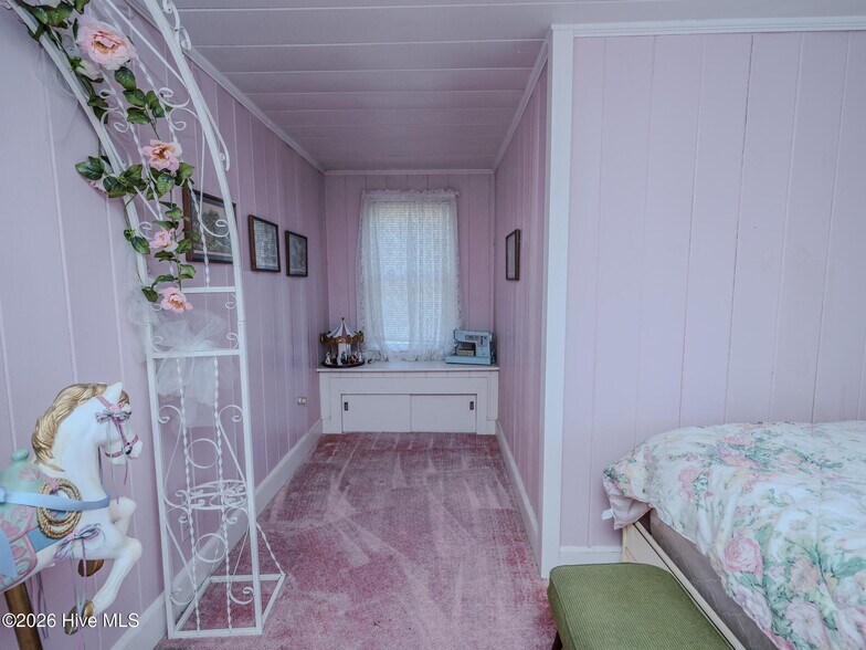 More Photos Of 60 Callahan Rd, Orrum Specialty For Sale