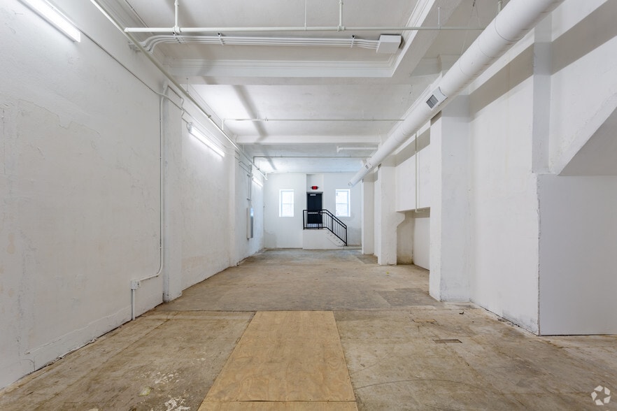 Photo of 1st Floor Ste 246 - C