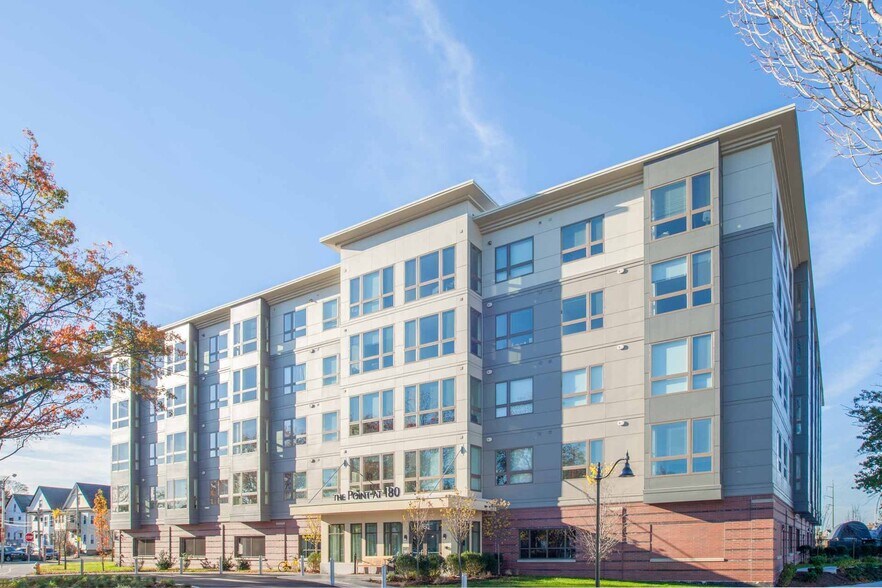 More Photos Of 180 Eastern Ave, Malden Apartments For Sale