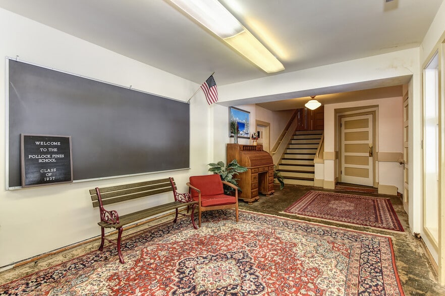 More Photos Of 6290 Pony Express Trl, Pollock Pines Schools For Sale