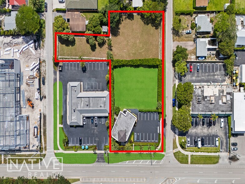 More Photos Of , Boca Raton Unknown For Sale