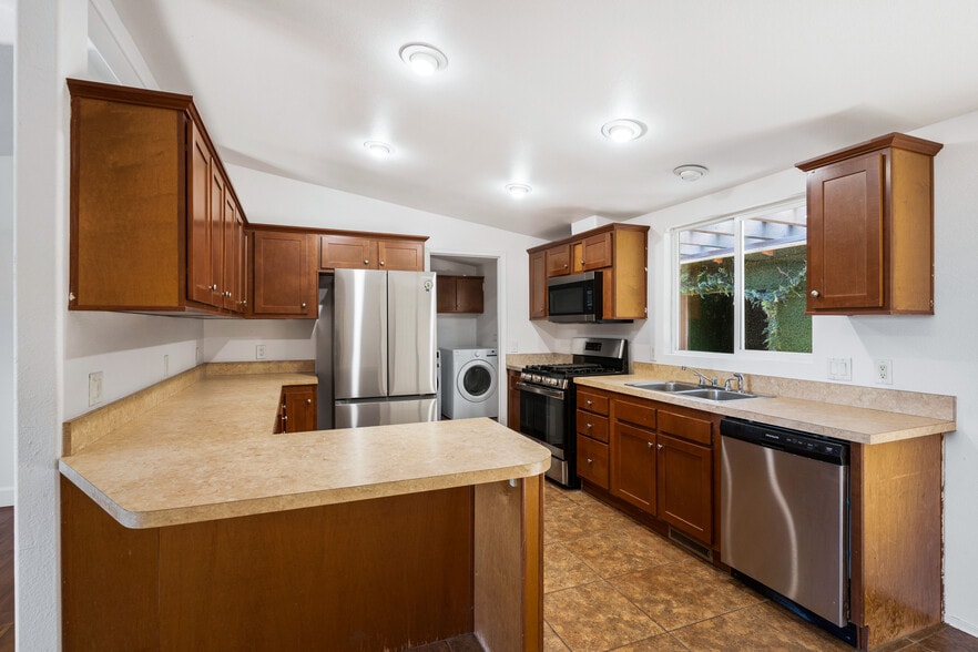 More Photos Of 38831 Pauba Rd, Temecula Land For Sale