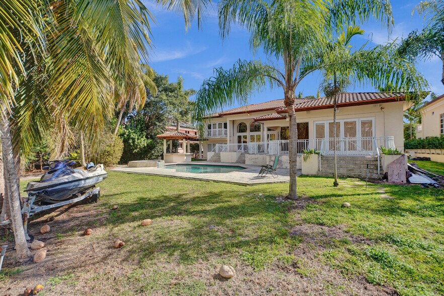 More Photos Of 584 Golden Beach Dr, Golden Beach Apartments For Sale