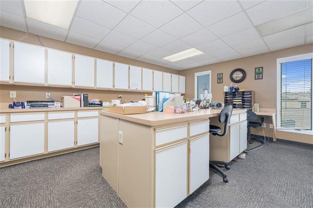 More Photos Of 4718 National Rd E, Richmond Office For Lease