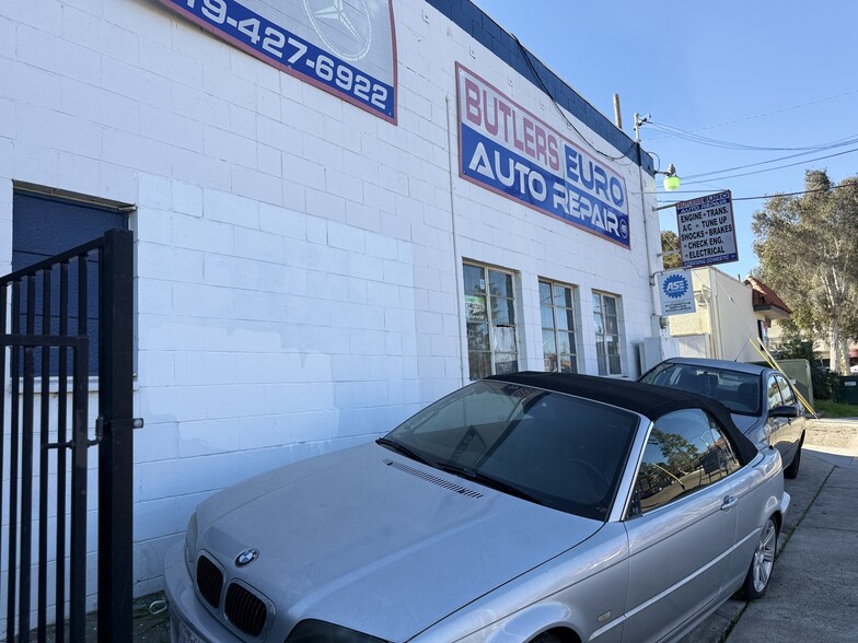 More Photos Of , Chula Vista Unknown For Sale