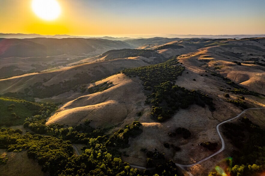 More Photos Of 7200 Highway 1, Lompoc Land For Sale