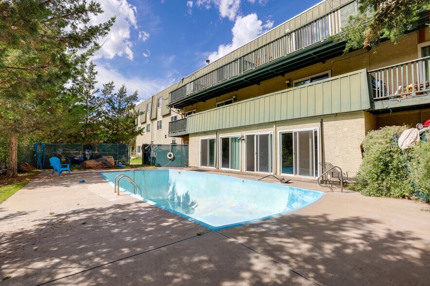 More Photos Of 3201 Riverside Dr, Idaho Springs Apartments For Sale