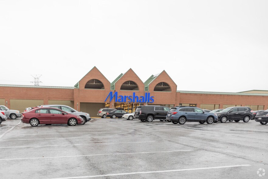 More Photos Of 4R Mountain Rd, Glen Burnie Unknown For Lease