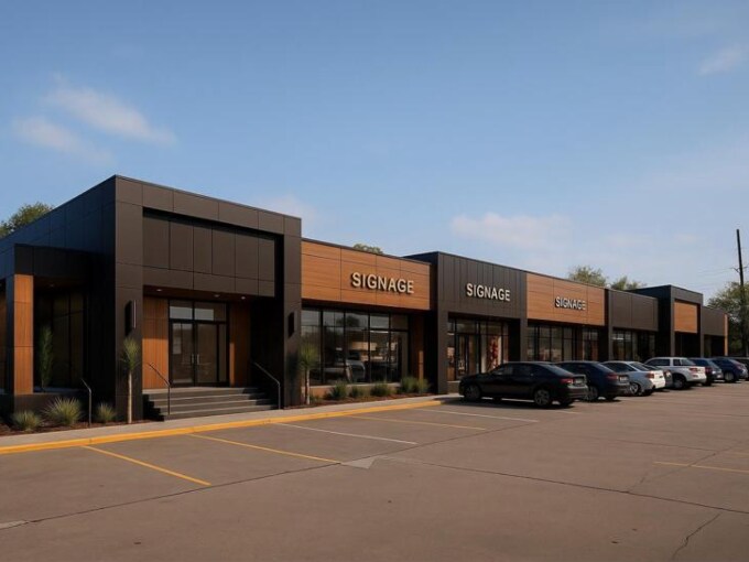 Primary Photo Of 3101-3121 Fountain View Dr, Houston Unknown For Lease