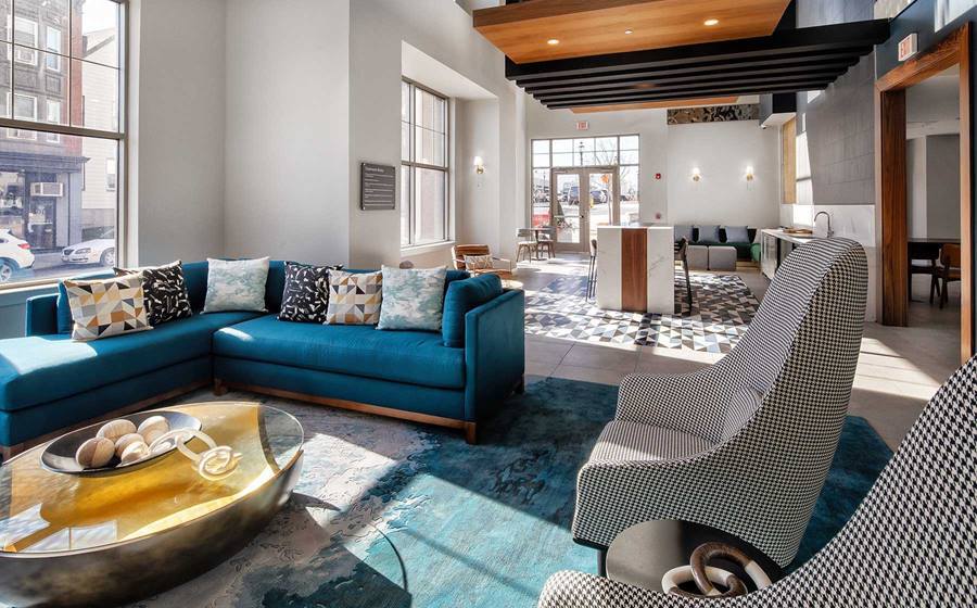 More Photos Of 332 Halstead Ave, Harrison Multifamily For Sale