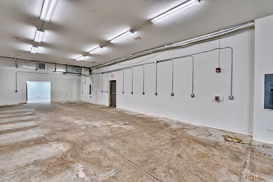 More Photos Of 3780 NW 24th Blvd, Gainesville Multifamily For Sale