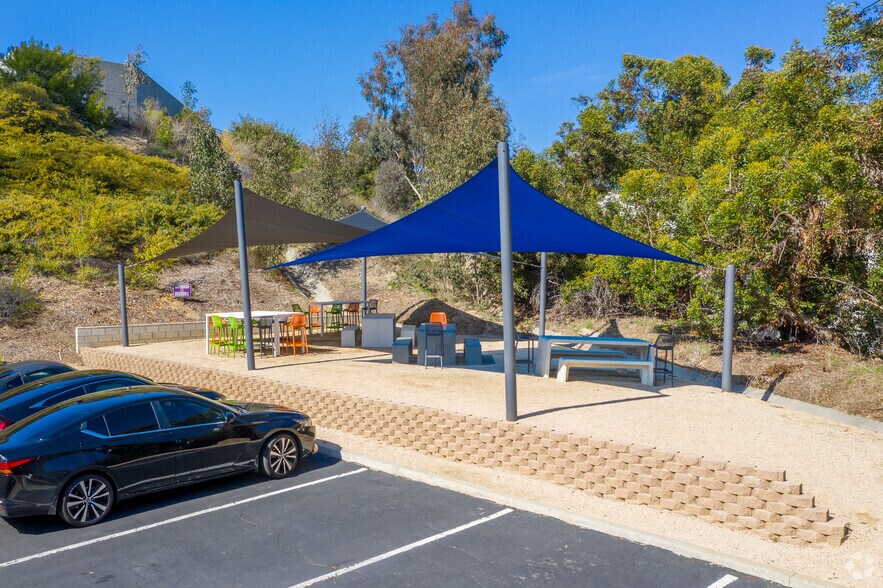 More Photos Of 6352 Corte del Abeto, Carlsbad Light Manufacturing For Lease