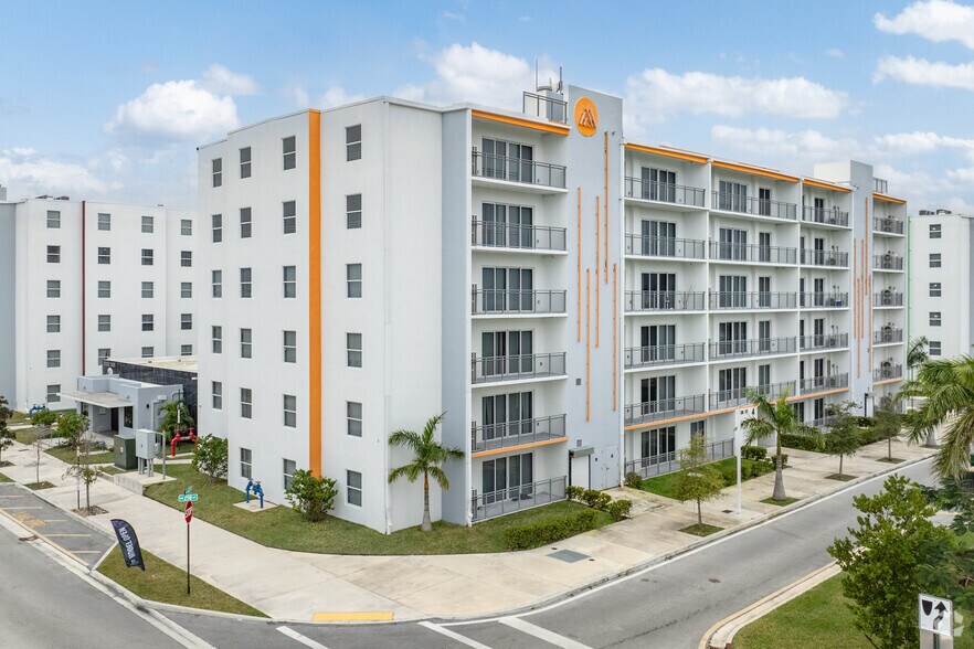 More Photos Of 25850 SW 140th Ct, Homestead Apartments For Lease