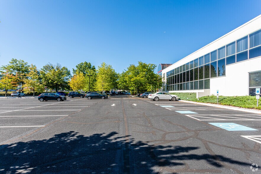 More Photos Of 1301 State Route 36, Hazlet Unknown For Lease