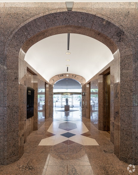 More Photos Of 9030 Stony Point, Richmond Office For Lease