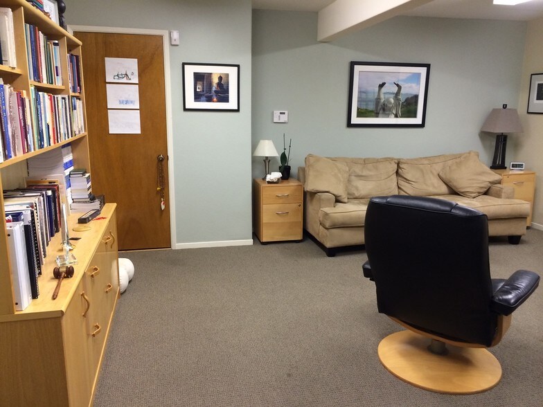 Photo of 1st Floor Ste 110