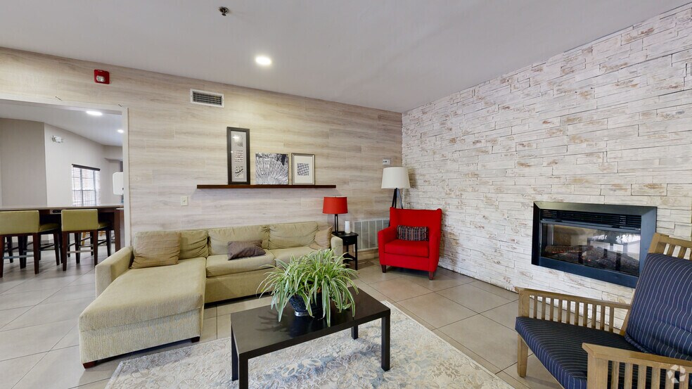 More Photos Of 3051 White Blvd, Pearl Hotel For Sale