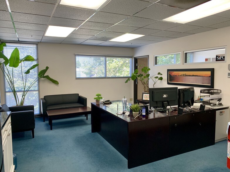 More Photos Of 225 Prado Rd, San Luis Obispo Office For Lease