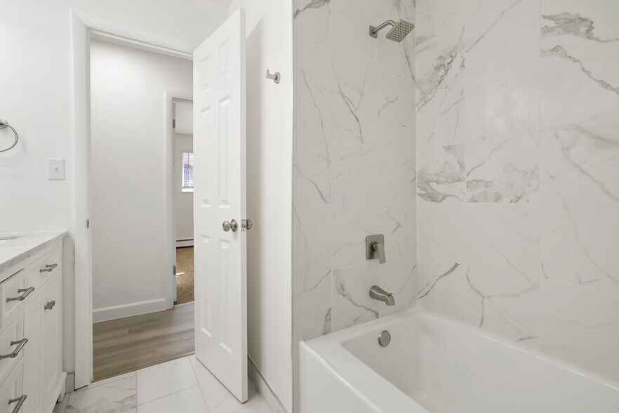 More Photos Of 5710 S Pennsylvania St, Littleton Apartments For Sale