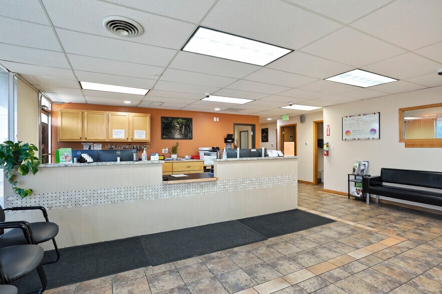 More Photos Of 5750-5790 W 44th Ave, Denver Storefront Retail Office For Sale