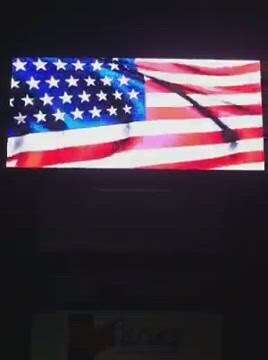 More Photos Of 1200 W Henderson St, Cleburne Storefront Retail Office For Lease