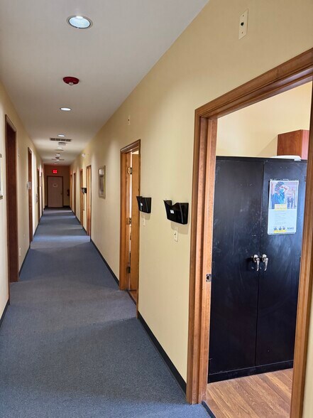 More Photos Of 37 Rupell Rd, Hampton Medical For Sale