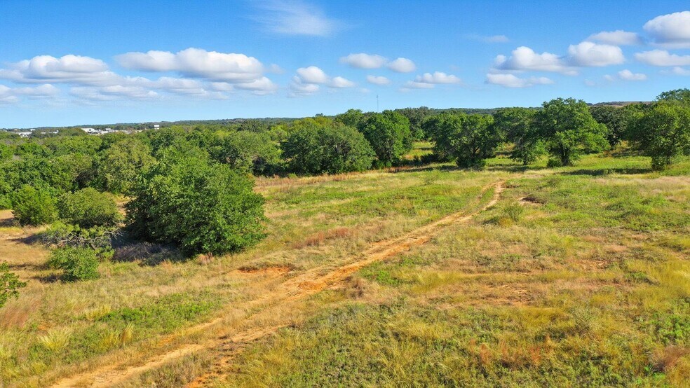 More Photos Of 0 N Hwy 287 B hwy, Decatur Land For Sale