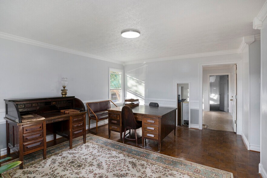 More Photos Of 2180 Highway 34 E, Newnan Medical For Lease