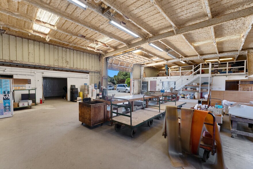 More Photos Of 210 Robin Meadow ln, Watsonville Land For Sale