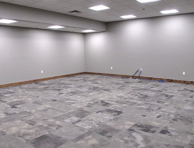 More Photos Of 100 W Broadway Ave, Bismarck Medical For Lease