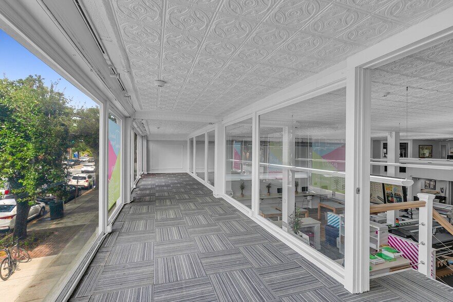 More Photos Of 408-410 Martin Luther King Jr Blvd, Savannah Storefront Retail Residential For Sale